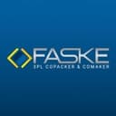Faske Industrial, S.A. de C.V. logo