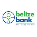 The Belize Bank Limited logo