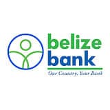 The Belize Bank Limited logo