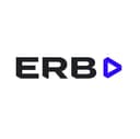 ERB S.A. logo