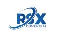 RSX Comercial Transportes e Locacoes Ltda logo