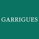 Garrigues MX, S.C. logo