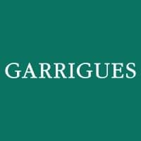 Garrigues MX, S.C. logo