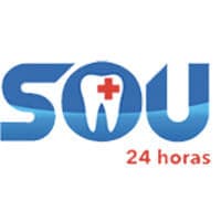 Sou 24 Horas Servico Odontologico de Urgencia Ltda logo