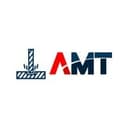 AMT Precisión, S.A. de C.V. logo