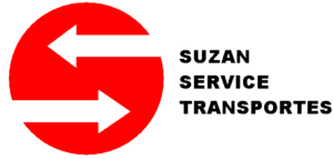 Suzan Service Transportes Ltda logo
