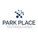 Park Place Technologies Brazil Ltda logo