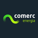 Comerc Energia SA logo