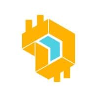 El Dorado Tech S.A. de C.V. logo