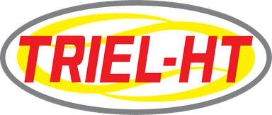 Triel HT Industrial e Participacoes SA logo
