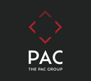 PAC Project Advisors de México LTDA. S.A. de C.V. logo