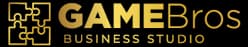 Game Bros, S.A. de C.V. logo
