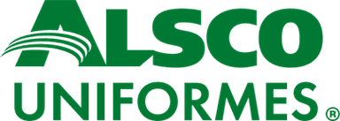 Alsco Brasil Ltda logo