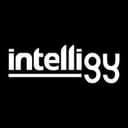 Intelligy, S.A. de C.V. logo