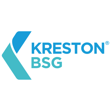 Kreston BSG, S.C. logo