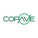 Copave Artefatos de Borracha Ltda logo