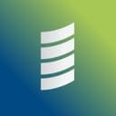 Trigo Brasil - Serviços de Análises Técnicas Ltda logo