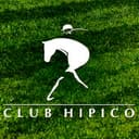 Club Hipico de Santiago S.A. logo