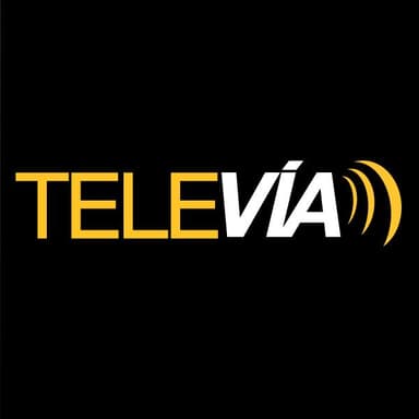 Operadora Concesionaria Mexiquense, S.A. de C.V. logo