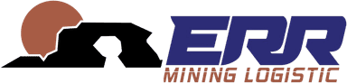 Ingenieria ERR S.P.A. logo