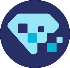 TANDEM DIGITAL S.A.S. logo