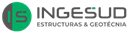 INGESUD S.R.L. logo