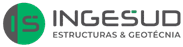 INGESUD S.R.L. logo