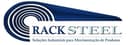 Racksteel Comercio e Servicos Ltda logo