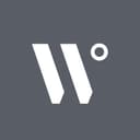 Wallenius Wilhelmsen Servicos de Logistica do Brasil Ltda logo