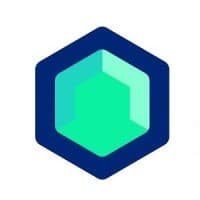 Associacao Brasileira de Factoring, Securitizacao e Empresas Simples de Credito - Abrafesc logo