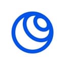 STREAMBE S.A. logo
