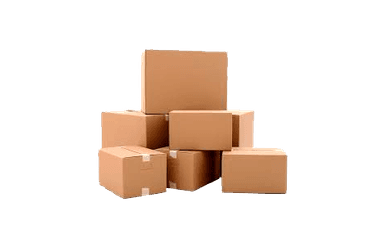 Cartonorte Packaging Solutions, S. de R.L. de C.V. logo