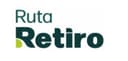 Ruta Retiro, S.C. logo