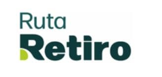 Ruta Retiro, S.C. logo