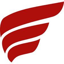 Metalurgica Della Rosa Ltda logo