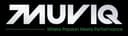 Muviq México, S.A. de C.V. logo