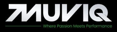 Muviq México, S.A. de C.V. logo
