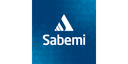 Sabemi Tec - Tecnologia em Operacoes Comerciais e no Desenvolvimento de Softwares e Sistemas Gerenciais Ltda logo