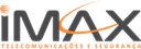Imax Tecnologia de Comunicacao Ltda logo
