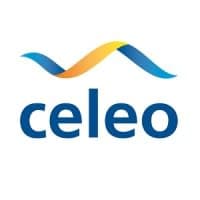 Celeo Redes Chile Ltda. logo