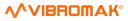 Vibromak Equipamentos Ltda logo