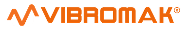 Vibromak Equipamentos Ltda logo