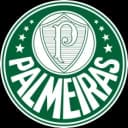 Sociedade Esportiva Palmeiras logo