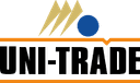 Uni-Trade Brokers Logistics, S.C. logo