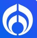 Telefórmula, S.A. de C.V. logo