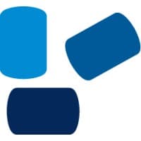 Mocom Compounds México, S. de R.L. de C.V. logo