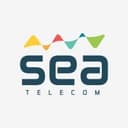 Sea Telecom Ltda logo