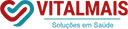 Vital Mais Solucoes em Saude Ltda logo