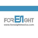 Foresight México Co LTDA. S. de R.L. de C.V. logo