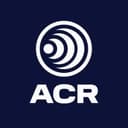 ACR SAFETY ON LIFTING AND HANDLING S.R.L. logo